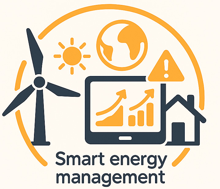SUNIVOL - Güneş Enerjisinde Yeni Bir Çağ